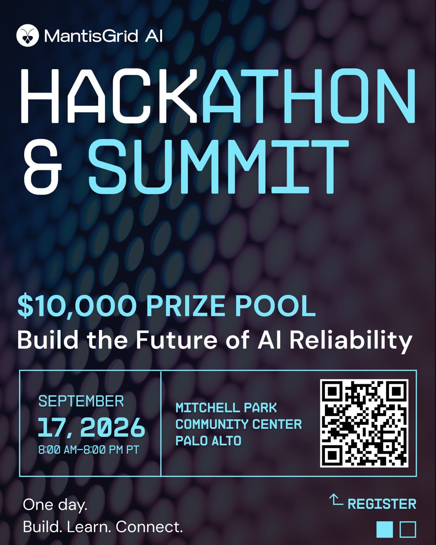 hackathon-2026
