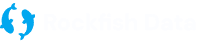 Rockfish Data Logo