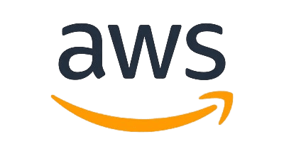 AWS