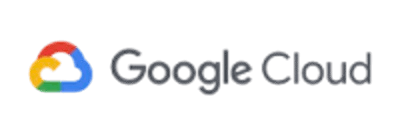 Google Cloud