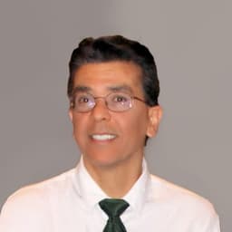 Phillip-Porras