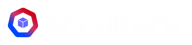 accuknox