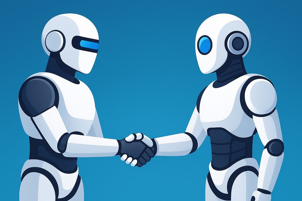 Synthetic Data Meets Predictive Reliability: A New AI Partnership