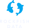 rockfish-logo