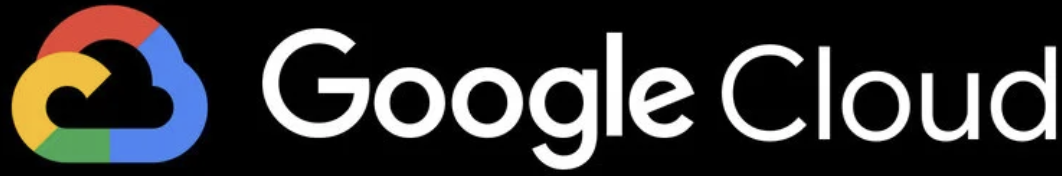 Google Cloud