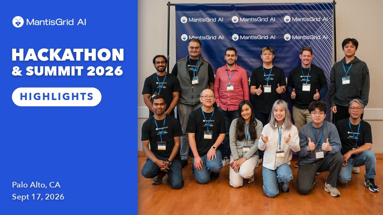 hackathon-thumb