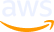 aws-logo